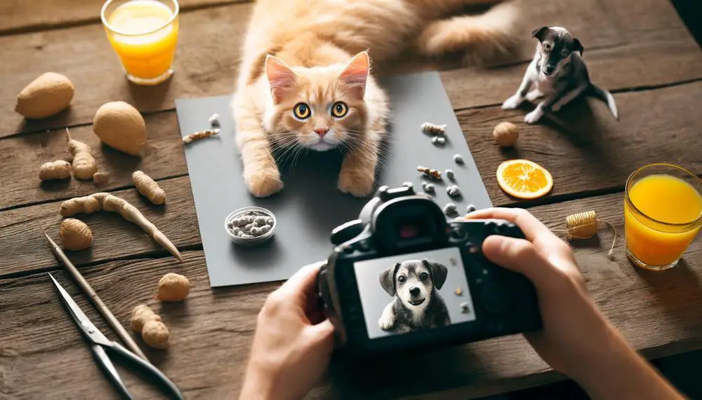 cuanto tiempo tarda un gato en dar a luz despues de que se rompen sus aguas f8fa20e3c2