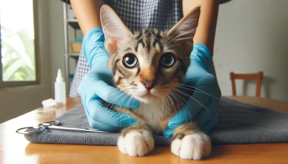 por que mi gato esta deprimido despues de la esterilizacion a960cb9498