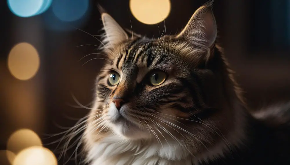 por que mi gato esta perdiendo cabello despues de dar a luz 895b491183