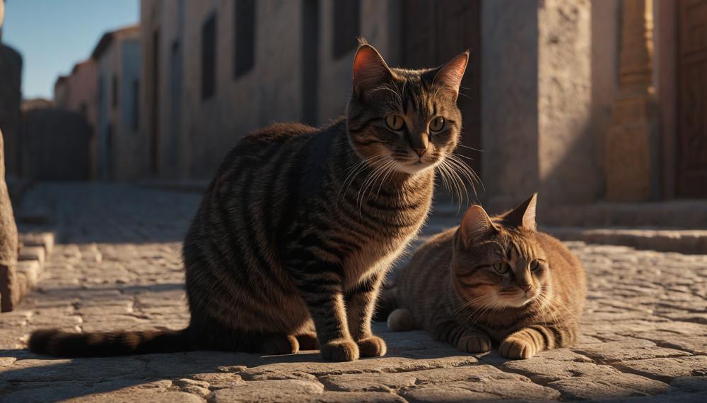 por que tu gato esta sangrando despues de dar a luz cefbc8858d