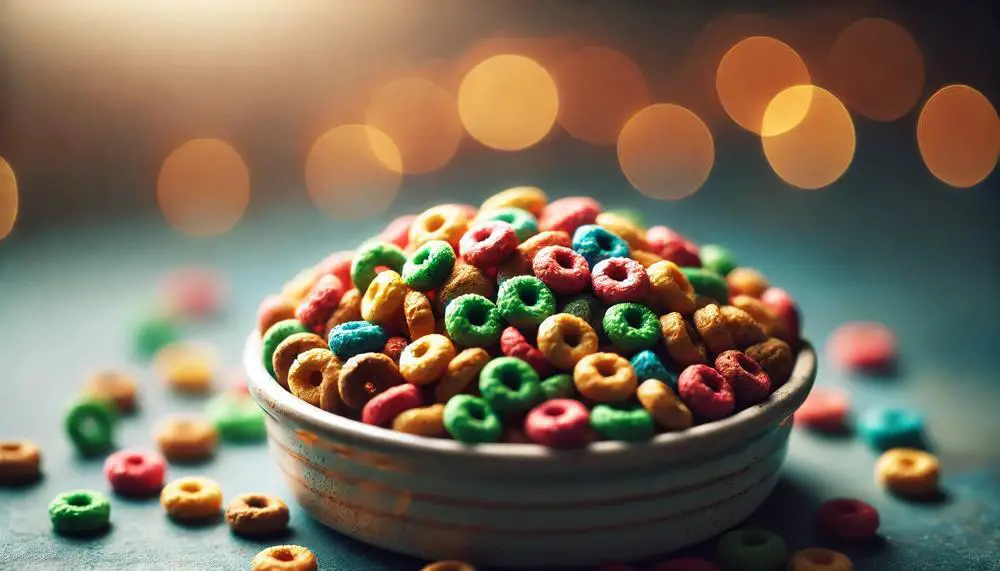 pueden los gatos comer froot loops ffb9f7a992